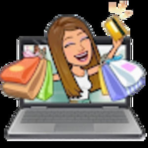 Meet your Posher, Marisa